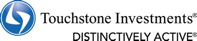 tcpnx|Touchstone Impact Bond Instl (TCPNX) .